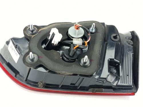 Left tailgate light HYUNDAI i30 (PDE, PD, PDEN) 1.5 | BP36993217C79 - Image 4