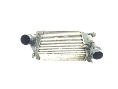 Used Intercooler Intercooler NISSAN X-TRAIL III (T32_, T32R, T32RR) 1.6 dCi ALL MODE 4x4-i (NT32) (130 hp) 33421768 33421768