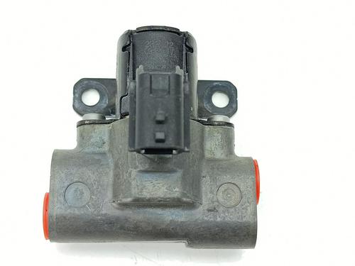 Module électronique RENAULT ARKANA I (LCM_, LDN_) [2019-2026]  31331472