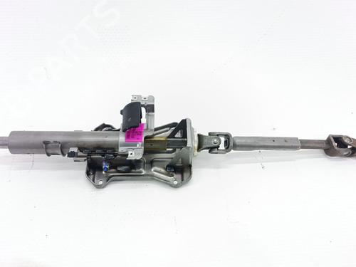 BP32184116M21 main image