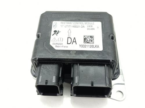 Used ECU airbags ECU airbags 39531295 39531295