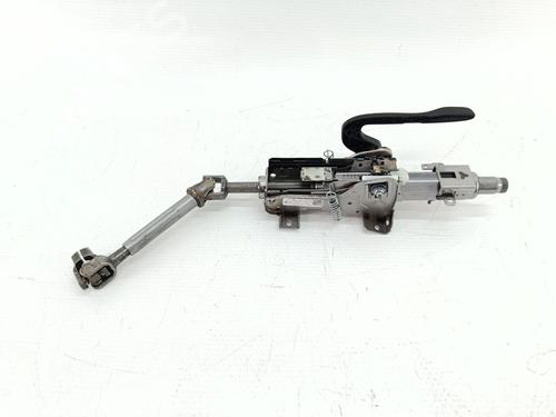Used Steering column SEAT LEON (KL1, KLG) 1.5 eTSI (150 hp) 32450463