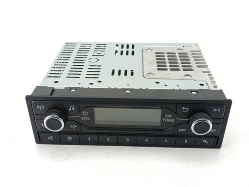 Bilradio Bilradio 39531308 39531308