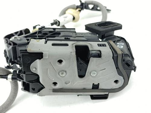 Front right lock VW GOLF VIII (CD1, DA1) 1.0 eTSI | BP35945951C97 - Image 6