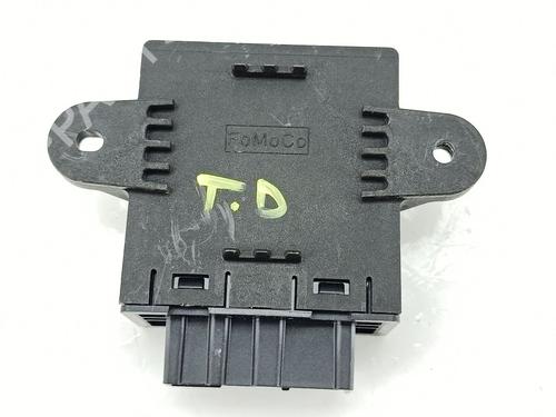 Electronic module FORD PUMA (J2K, CF7) 1.0 EcoBoost | BP35953796M83 - Image 3