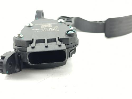 Pedal MG MG 3 (ZP2_)  | BP30153552I4 