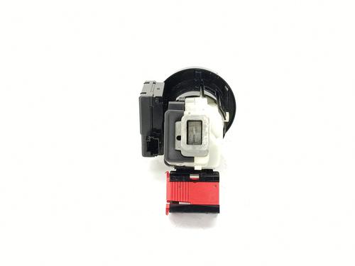 Ignition barrel RENAULT EXPRESS Box Body/MPV | BP36562063M48 - Image 6