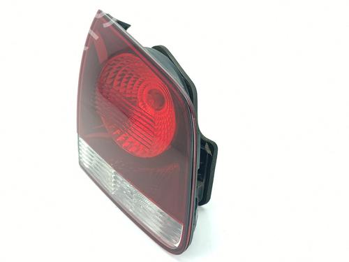 Left tailgate light VW TOUAREG (7LA, 7L6, 7L7) 3.0 V6 TDI | BP28621775C79