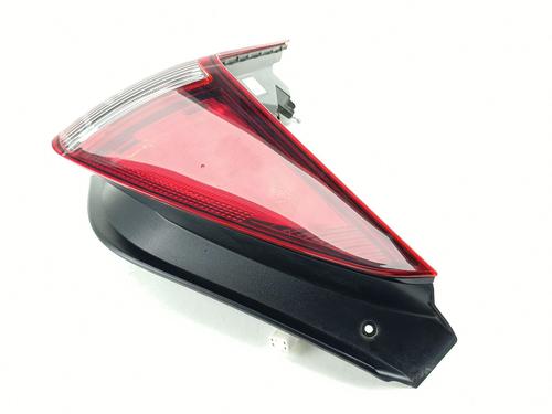 Left taillight HYUNDAI BAYON (BC3) 1.0 T-GDI | BP39141793C34 - Image 2