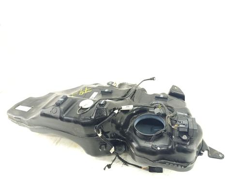 Benzintank FORD FOCUS IV (HN) 1.0 EcoBoost | BP39066781C62 - Image 2