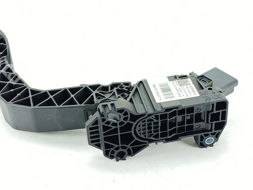 Pedal PEUGEOT 2008 II (UD_, US_, UY_, UJ_, UR_, UC_) 1.5 BlueHDI 110 (UDYHSK) | BP32266977I4