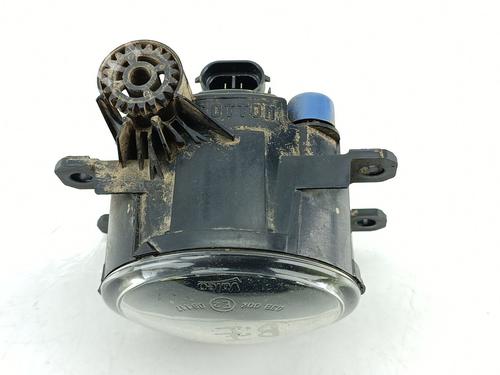 Right front fog light PEUGEOT PARTNER Box Body/MPV 1.6 HDi / BlueHDi 75 | BP27322086C31 