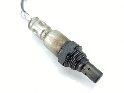Electronic sensor TOYOTA RAV 4 IV (_A4_) 2.5 Hybrid (AVA42_) | BP40083720M84 - Image 2