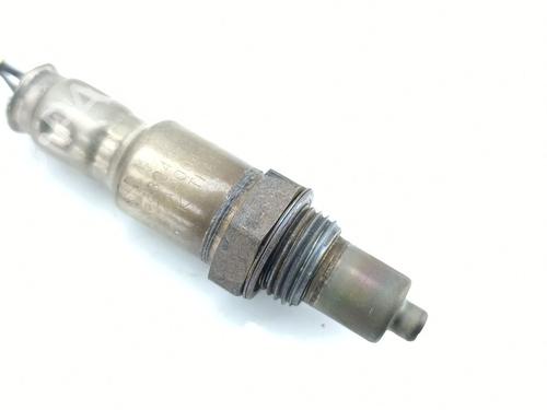 Elektronisk sensor OPEL CORSA F (P2JO) 1.2 (68) | BP30097956M84 