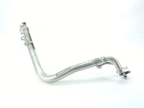 AC pipe AUDI A3 Sportback (8YA, 8YF) 35 TDI | BP29333364M126 
