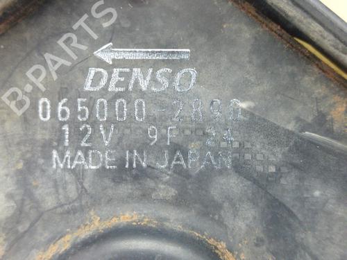 Radiator fan SUZUKI GRAND VITARA I (FT, HT)  | BP10178200M35 