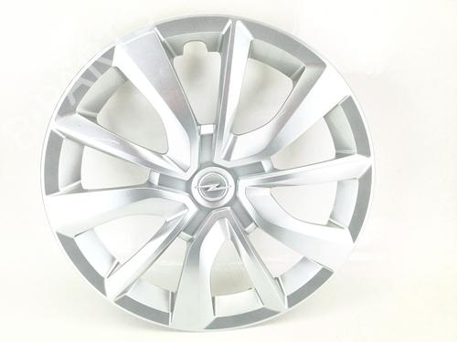 Used Hub cap Hub cap 36855772 36855772