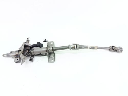 Lenksäule für Lenksäule PEUGEOT 308 SW II (LC_, LJ_, LR_, LX_, L4_) 1.6 BlueHDi 120 (120 hp) 35950790 35950790