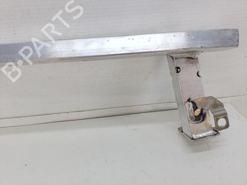 Front bumper reinforcement CITROËN C4 III (BA_, BB_, BC_) 1.2 PureTech 130 (BAHNSA, BAHNSB) | BP29147462C109 