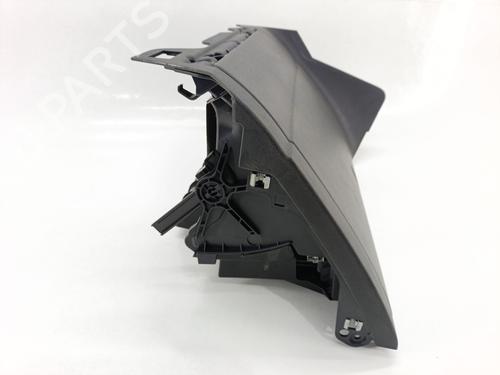 Schowek pasażera VW GOLF VII Variant (BA5, BV5) 1.6 TDI | BP30720622C95