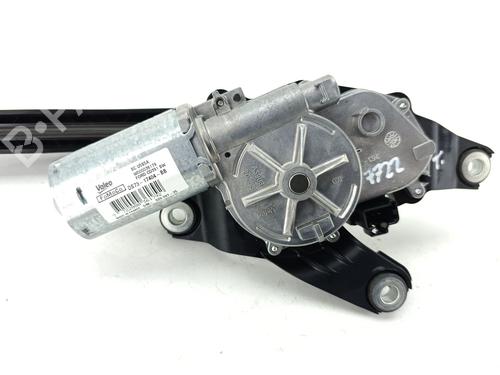Rear wiper motor FORD KUGA III (DFK)  | BP29361086M102 