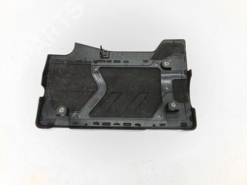 Upper protection OPEL CORSA F (P2JO) 1.2 (68) | BP38482874M93 - Image 2