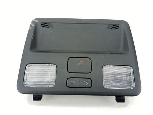 Luz interior Luz interior 37661938 37661938