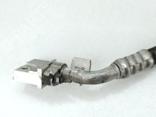 AC pipe MERCEDES-BENZ SPRINTER 3,5-t Van (B907, B910) 317 CDI RWD (907.631, 907.633, 907.635, 907.637) | BP40013073M126 - Image 4