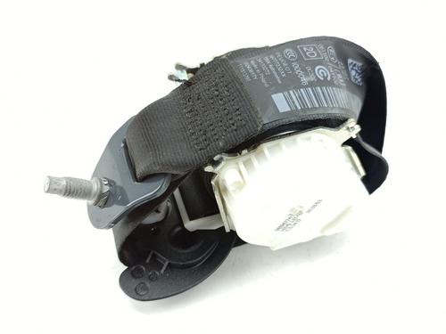 Used Rear right seatbelt Rear right seatbelt PEUGEOT 308 SW II (LC_, LJ_, LR_, LX_, L4_) 1.6 BlueHDi 120 (120 hp) 35950778 35950778