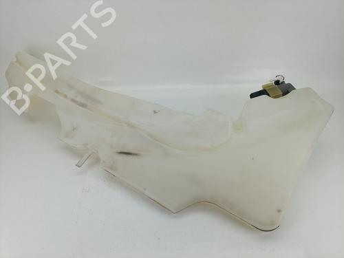 Windscreen washer tank NISSAN PATHFINDER III (R51) 2.5 dCi 4WD | BP25877104C113 