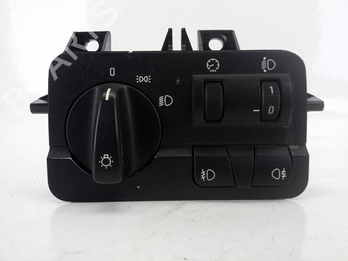 Headlight switch BMW 3 (E46) 320 d | BP13331267I24 