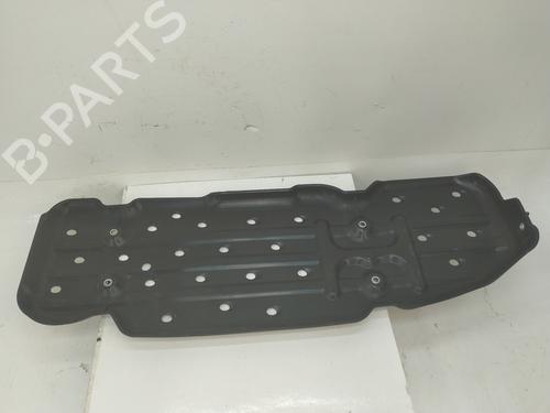 Used Underbody protection TOYOTA HILUX VIII Pickup (_N1_) [2015-2025]  25877325