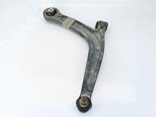 right-front-suspension-arm-fiat-500-312_-2007-36255566 main image