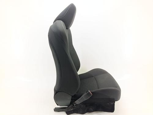Left front seat TOYOTA COROLLA Hatchback (_E21_, _EA1_, _EH1_)  | BP31811359C15 