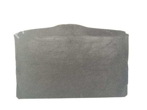 tailgate-nissan-qashqai-ii-j11-j11_-2013-38016422 main image