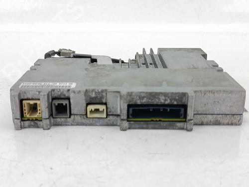 Electronic module TOYOTA YARIS (_P13_) 1.3 (NSP130_, NSP130) | BP25876450M83 