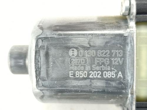 Left rear window motor AUDI A3 Sportback (8YA, 8YF) 35 TFSI Mild Hybrid | BP33934257E23  - Image 5