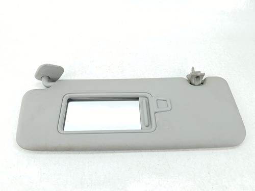 Left sun visor KIA NIRO I (DE) 1.6 GDI Hybrid | BP34280586I1 - Image 2
