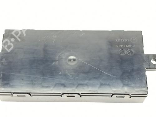 Electronic module VW GOLF VIII (CD1, DA1) 1.0 eTSI | BP35946071M83 - Image 3