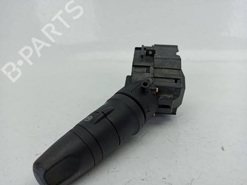 Steering column stalk NISSAN X-TRAIL I (T30)  | BP25874601I23 