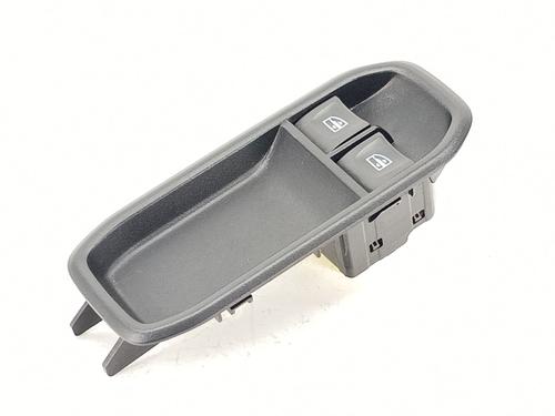 venstre-foran-elrute-bryter-renault-express-box-bodympv-2021-36562061 main image