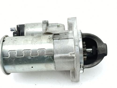 Starter HYUNDAI i30 (PDE, PD, PDEN) 1.5 | BP36993228M8 - Image 3