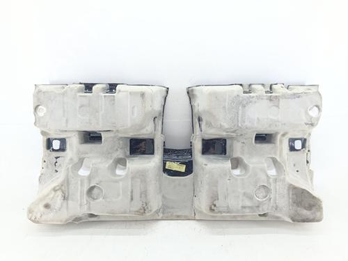 Other PEUGEOT RIFTER 1.5 BlueHDi 130 | BP32859988O1 - Image 3