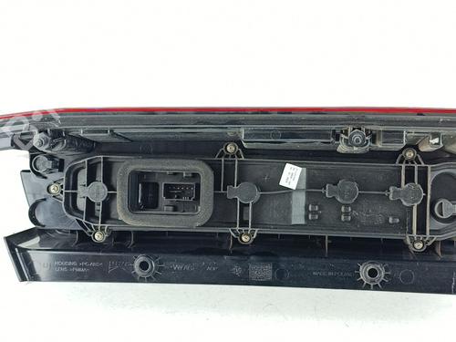 Left taillight VW CRAFTER Van (SY_, SX_) 2.0 TDI FWD (SYB, SYC, SYD) | BP39987916C34 - Image 4