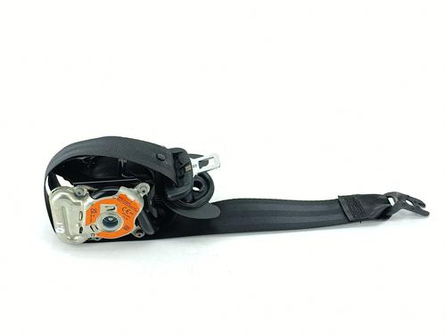 Used Front left seatbelt SEAT ATECA (KH7, KHP) 1.5 TSI (150 hp) 32669289