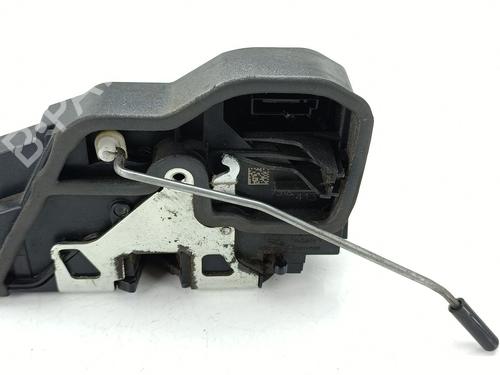Rear left lock BMW X1 (E84) sDrive 18 d | BP30352317C100 - Image 2