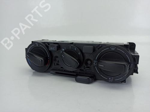 Climate control SEAT Mii (KF1, KE1)  | BP13334391I5 