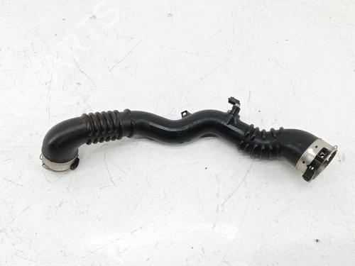 Used Pipe Pipe HYUNDAI KONA (OS, OSE, OSI) 1.6 CRDi (116 hp) 40292081 40292081