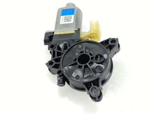 Left rear window motor KIA XCEED (CD) 1.0 T-GDI | BP37489600E23 - Image 3