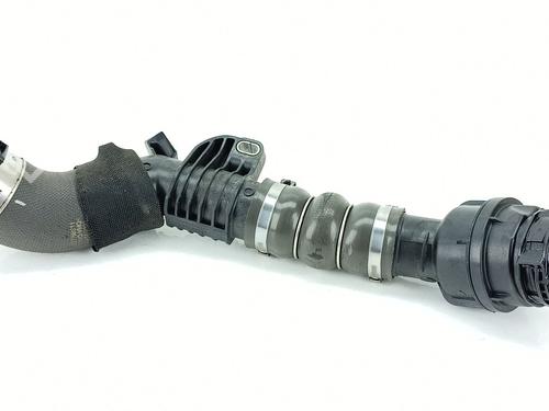 Used Pipe Pipe RENAULT MEGANE IV Grandtour (K9A/M/N_) 1.5 Blue dCi 115 (K9A6) (116 hp) 36159267 36159267
